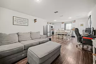 452 Bobbie St, Mabank, TX 75147 - Photo 3