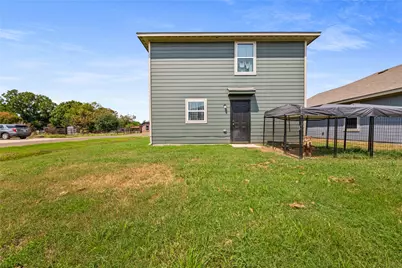 452 Bobbie Street, Mabank, TX 75147 - Photo 19