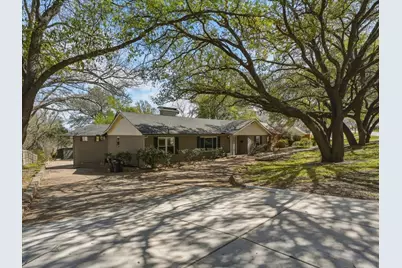 3863 Clayton Road E, Fort Worth, TX 76116 - Photo 3