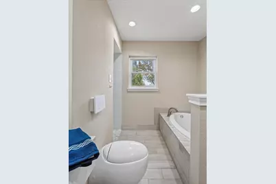 3863 Clayton Road E, Fort Worth, TX 76116 - Photo 23