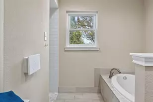 3863 Clayton Rd E, Fort Worth, TX 76116 - Photo 23