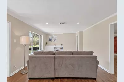 3863 Clayton Road E, Fort Worth, TX 76116 - Photo 15