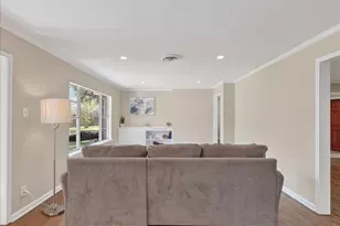 3863 Clayton Rd E, Fort Worth, TX 76116 - Photo 15