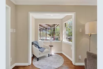 3863 Clayton Road E, Fort Worth, TX 76116 - Photo 19