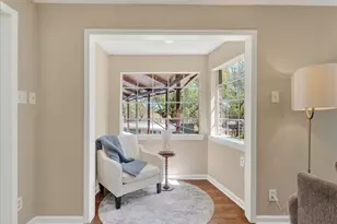 3863 Clayton Rd E, Fort Worth, TX 76116 - Photo 19