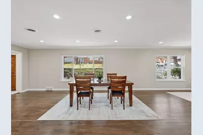 3863 Clayton Road E, Fort Worth, TX 76116 - Photo 5