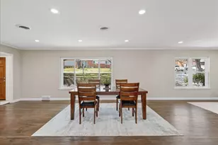 3863 Clayton Rd E, Fort Worth, TX 76116 - Photo 5