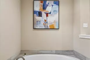 3863 Clayton Rd E, Fort Worth, TX 76116 - Photo 27