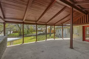 3863 Clayton Rd E, Fort Worth, TX 76116 - Photo 33