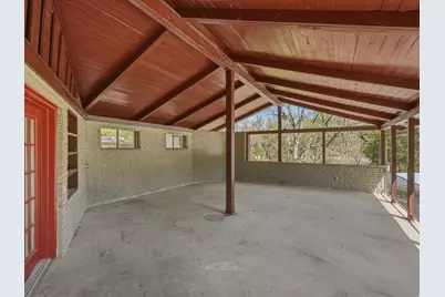 3863 Clayton Road E, Fort Worth, TX 76116 - Photo 35