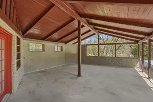 3863 Clayton Rd E, Fort Worth, TX 76116 - Photo 35