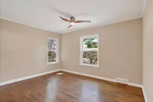 3863 Clayton Rd E, Fort Worth, TX 76116 - Photo 29