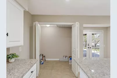 3863 Clayton Road E, Fort Worth, TX 76116 - Photo 13