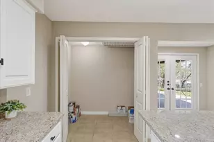 3863 Clayton Rd E, Fort Worth, TX 76116 - Photo 13