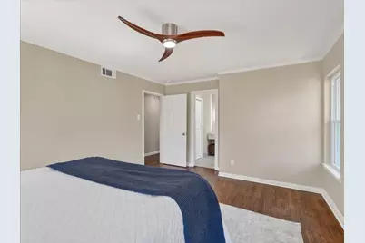 3863 Clayton Road E, Fort Worth, TX 76116 - Photo 21