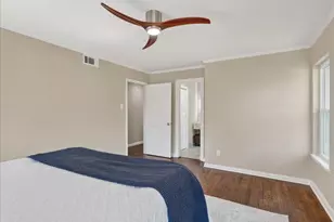 3863 Clayton Rd E, Fort Worth, TX 76116 - Photo 21