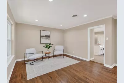 3863 Clayton Road E, Fort Worth, TX 76116 - Photo 9