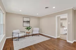 3863 Clayton Rd E, Fort Worth, TX 76116 - Photo 9