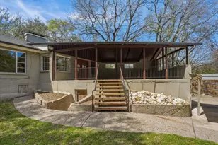 3863 Clayton Rd E, Fort Worth, TX 76116 - Photo 35