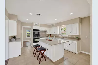 3863 Clayton Road E, Fort Worth, TX 76116 - Photo 11