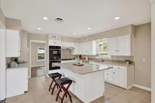 3863 Clayton Rd E, Fort Worth, TX 76116 - Photo 11