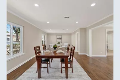 3863 Clayton Road E, Fort Worth, TX 76116 - Photo 7