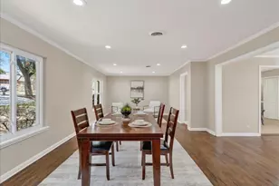 3863 Clayton Rd E, Fort Worth, TX 76116 - Photo 7