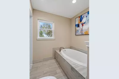 3863 Clayton Road E, Fort Worth, TX 76116 - Photo 25