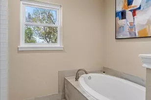 3863 Clayton Rd E, Fort Worth, TX 76116 - Photo 25