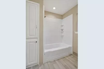3863 Clayton Road E, Fort Worth, TX 76116 - Photo 31