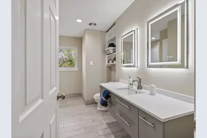 3863 Clayton Road E, Fort Worth, TX 76116 - Photo 29