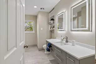 3863 Clayton Rd E, Fort Worth, TX 76116 - Photo 29