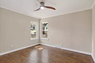 3863 Clayton Rd E, Fort Worth, TX 76116 - Photo 27