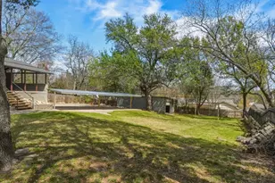 3863 Clayton Rd E, Fort Worth, TX 76116 - Photo 37