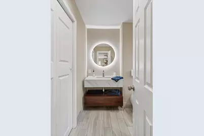 3863 Clayton Road E, Fort Worth, TX 76116 - Photo 23