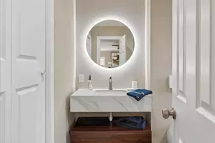 3863 Clayton Rd E, Fort Worth, TX 76116 - Photo 23