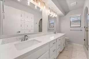 2306 Sunnyvale Rd, Grand Prairie, TX 75050 - Photo 19