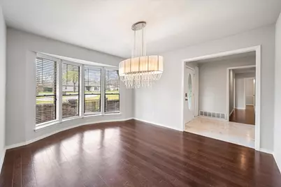 2306 Sunnyvale Road, Grand Prairie, TX 75050 - Photo 3