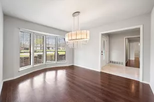 2306 Sunnyvale Rd, Grand Prairie, TX 75050 - Photo 3