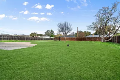 2306 Sunnyvale Road, Grand Prairie, TX 75050 - Photo 27