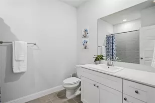 4504 El Paso Dr, Plano, TX 75024 - Photo 31