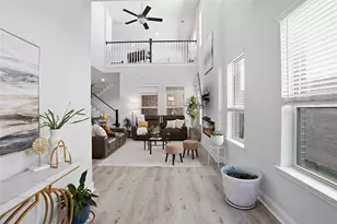 4504 El Paso Dr, Plano, TX 75024 - Photo 5