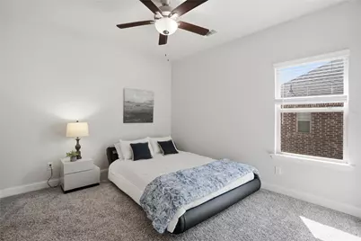 4504 El Paso Drive, Plano, TX 75024 - Photo 27