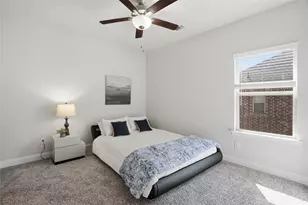 4504 El Paso Dr, Plano, TX 75024 - Photo 27