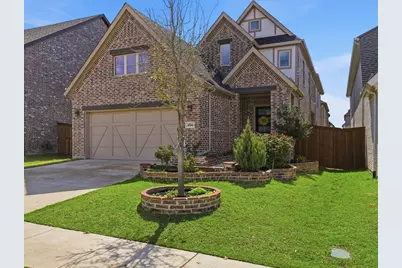 4504 El Paso Drive, Plano, TX 75024 - Photo 1
