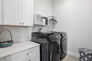 4504 El Paso Dr, Plano, TX 75024 - Photo 33