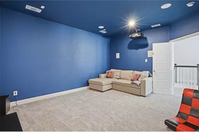 4504 El Paso Drive, Plano, TX 75024 - Photo 25