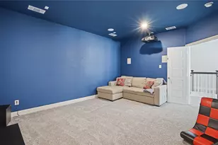 4504 El Paso Dr, Plano, TX 75024 - Photo 25