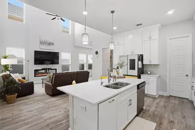 4504 El Paso Drive, Plano, TX 75024 - Photo 9