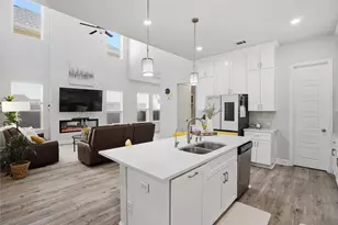 4504 El Paso Dr, Plano, TX 75024 - Photo 9